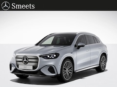 Mercedes-Benz GLC-klasse - 400 4MATIC Launch Edition 94 kWh