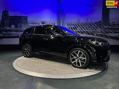 Volkswagen Tiguan - 1.5 eTSI R-Line Business *Standkachel*Pano*Trekhaak*HarmanKardon