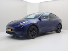 Tesla Model Y - Long Range AWD 351pk [ AUTOPILOT+20 INCH+PREMIUM AUDIO ]
