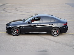 Alfa Romeo Giulia - 2.0 T AWD Veloce