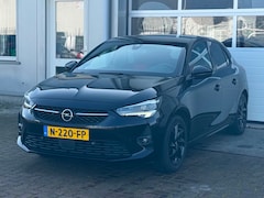Opel Corsa - 1.5 D GS Line