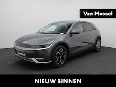 Hyundai IONIQ 5 - 77.4kWh Core