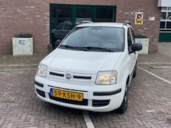 Fiat Panda - 1.2 Edizione Cool