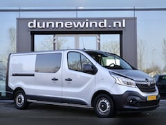 Renault Trafic - 2.0 DCI L2H1 120PK LED*CRUISE*BLUETOOTH