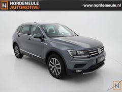 Volkswagen Tiguan Allspace - 1.4 TSI 7P. AUT, Navi, ACC