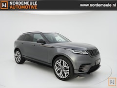 Land Rover Range Rover - 3.0 V6 AWD First ED. R Dynamic, Pano, Leder, HUD