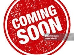 Nissan Juke - 1.0 DIG-T N-DESIGN AUTOMAAT 1e Eigenaar (All-in prijs)