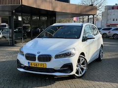 BMW 2-serie Active Tourer - 225xe iPerformance High Executive|Rijklaar|Stoelverwarming|Trekhaak|PDC
