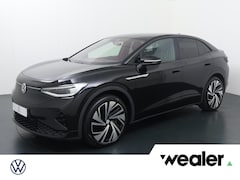 Volkswagen ID.5 - GTX 77 kWh | 299 PK | SoH 89% | Trekhaak wegklapbaar | Panoramadak | Warmtepomp | Head-up