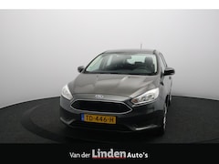 Ford Focus Wagon - 1.0 Trend | 50000KM | Airco
