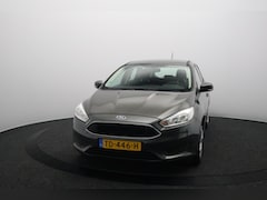 Ford Focus Wagon - 1.0 Trend | 50000KM | Airco
