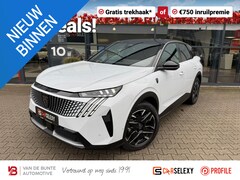 Peugeot 3008 - 1.2 Hybrid 145 GT *Drive & Stoelen pack