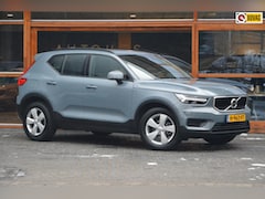 Volvo XC40 - T3 | Trekhaak 1600KG | Camera | Stoelverwarming | Cruise Control | Bluetooth |