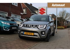 Suzuki Ignis - Automaat Style