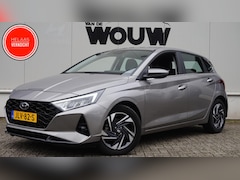 Hyundai i20 - 1.0 T-GDI Comfort Automaat | Afn Trekhaak