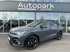 Volkswagen Tiguan - 1.5 eTSI R-Line Edition