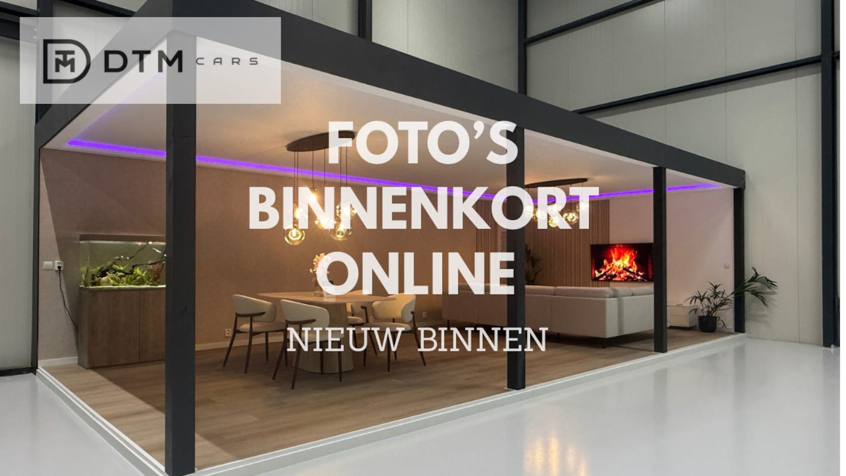 Renault Arkana - 1.3 140 Techno Pano Camera Led Carplay Cruise keyless Virtual - AutoWereld.nl