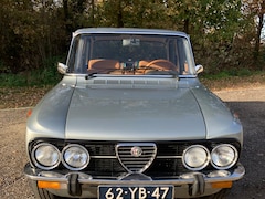 Alfa Romeo Giulia - 1.3 L