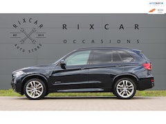 BMW X5 - XDrive40e High Executive M-Sport ShadowLine