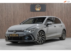 Volkswagen Golf - 1.5 eTSI R-Line 2020 DSG IQ PANO CAMERA VIRTUAL