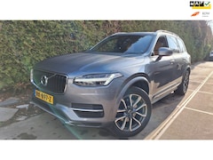 Volvo XC90 - 2.0 D4 90th Anniversary Edition