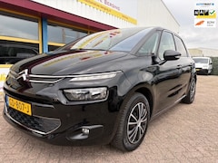 Citroën C4 Picasso - 1.2 PureTech Intensive