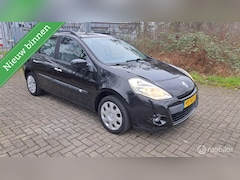Renault Clio Estate - 1.2-16V Sélection Business