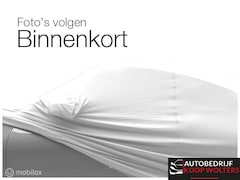 Nissan Micra - 0.9 IG-T Tekna 360Camera