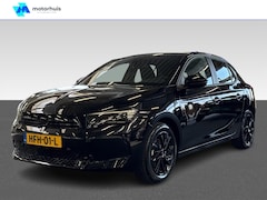 Opel Corsa - 1.2 TURBO 100PK YES AIRCO TEL CRUISE CARPLAY PDC BLACKPACK NAP MANUAL