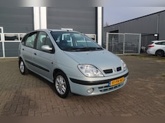 Renault Scénic - 2.0-16V RXI AUTOMAAT