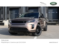 Land Rover Range Rover Evoque - 1.5 P270e PHEV AWD Business Edition