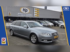 Audi A6 Avant - 2.0 TFSI Pro Line S