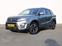 Suzuki Vitara - 1.4 Boosterjet Style Smart Hybrid Trekhaak, Navi, Stijl Uitvoering