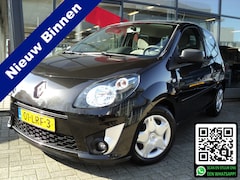 Renault Twingo - 1.2-16V Authentique "READY TO DRIVE"
