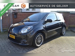 Renault Twingo - 1.2-16V Collection