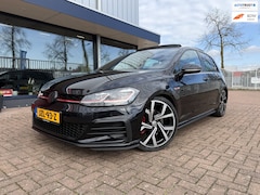 Volkswagen Golf - 2.0 TSI GTI Performance | Pano | Carplay