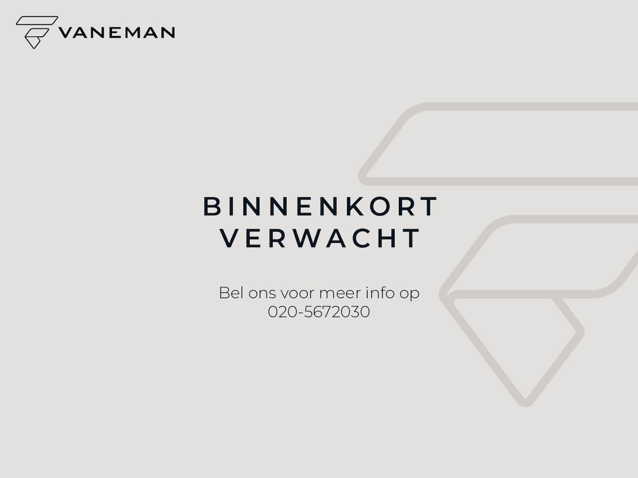 Kia Picanto - 1.0 DPi ComfortLine 1.0 DPi ComfortLine - AutoWereld.nl