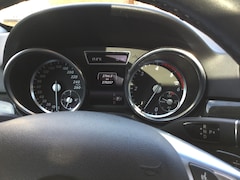 Mercedes-Benz ML-klasse - 350 BlueTEC 4 Wheele drive grijskenteken 350 ml diesel.