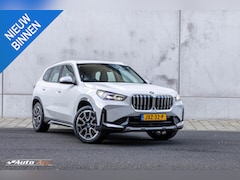 BMW X1 - xDrive30e