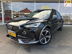 CUPRA Formentor - 1.4 e-Hybrid Business