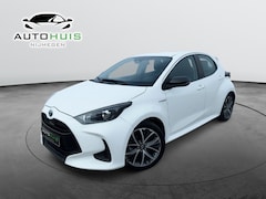 Toyota Yaris - 1.5 Hybrid Comfort Apple carplay Cruise controle Elec ramen