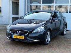 Volvo V40 - 2.0 D4 Summum Business