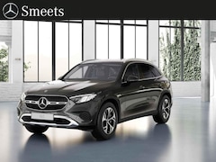 Mercedes-Benz GLC-klasse - 300e 4MATIC Business Solution
