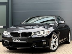 BMW 4-serie Gran Coupé - 428i xDrive M Sport