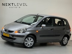 Honda Jazz - 1.4 LS Automaat Airco