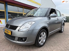 Suzuki Swift - 1.3 Comfort AIRCO