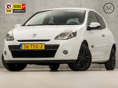 Renault Clio - 1.2 Sport (AIRCO, CRUISE, GETINT GLAS, SPORTSTOELEN, ELEK RAMEN, NIEUWSTAAT)