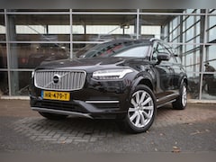 Volvo XC90 - 2.0 T8 TE AWD Insc