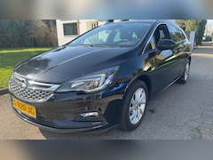 Opel Astra Sports Tourer - 1.0 T. Business Ex