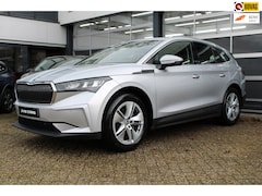 Skoda Enyaq iV - 80 Business Edition Plus